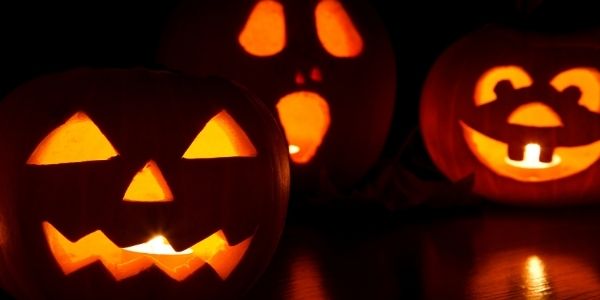 A Grandparent’s Guide to Halloween 